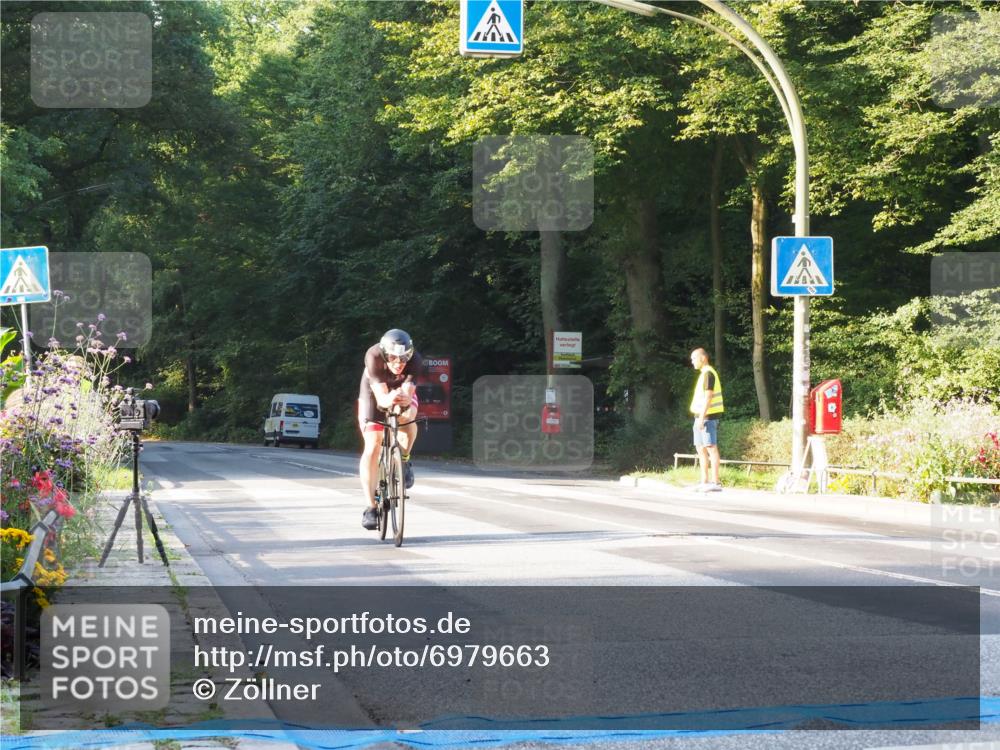 08.09.2024 - Stadtparktriathlon Zöllner http://msf.ph/oto/6979663 08.09.2024 08:54:28 Radfahren 87 meine-sportfotos.de