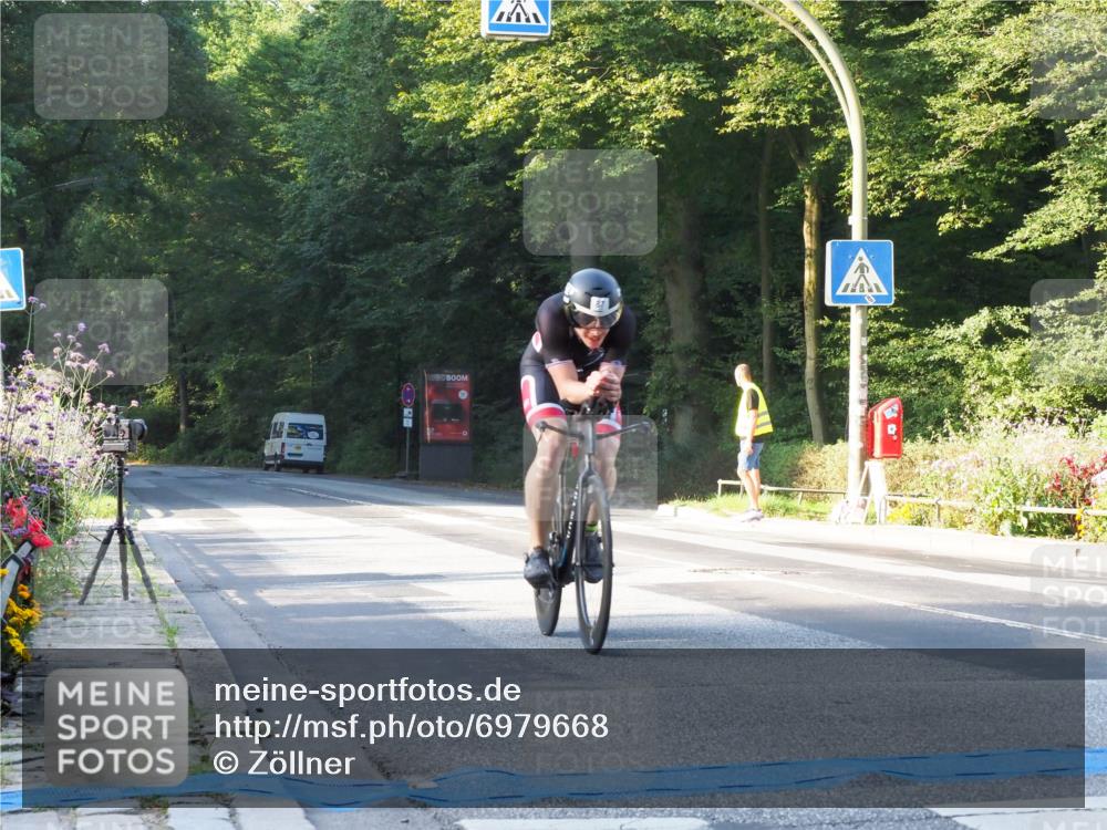 08.09.2024 - Stadtparktriathlon Zöllner http://msf.ph/oto/6979668 08.09.2024 08:54:29 Radfahren 87 meine-sportfotos.de