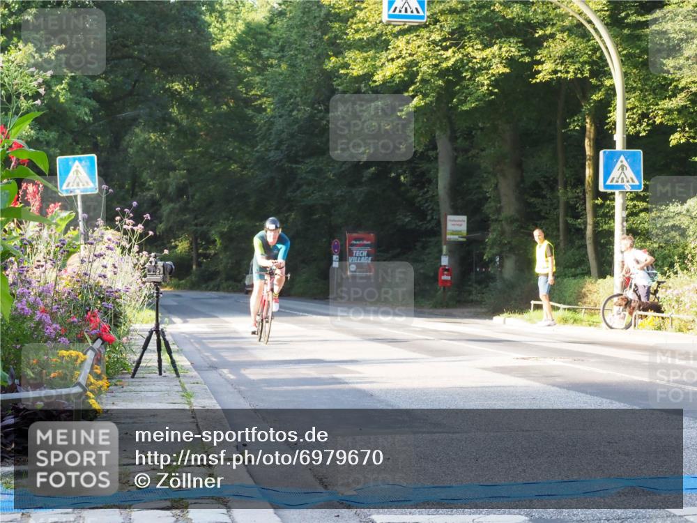 08.09.2024 - Stadtparktriathlon Zöllner http://msf.ph/oto/6979670 08.09.2024 08:54:40 Radfahren 65 meine-sportfotos.de
