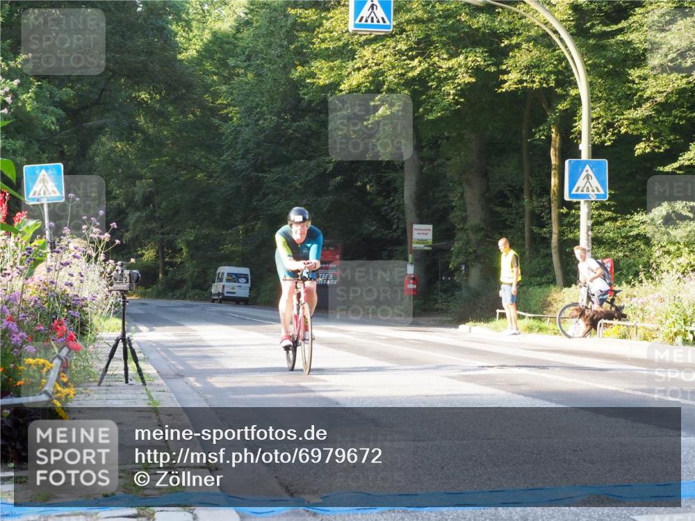 08.09.2024 - Stadtparktriathlon Zöllner http://msf.ph/oto/6979672 08.09.2024 08:54:41 Radfahren 65 meine-sportfotos.de