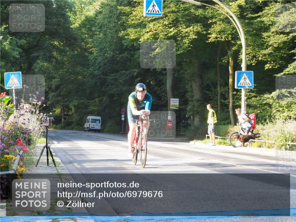 08.09.2024 - Stadtparktriathlon Zöllner http://msf.ph/oto/6979676 08.09.2024 08:54:41 Radfahren 65 meine-sportfotos.de