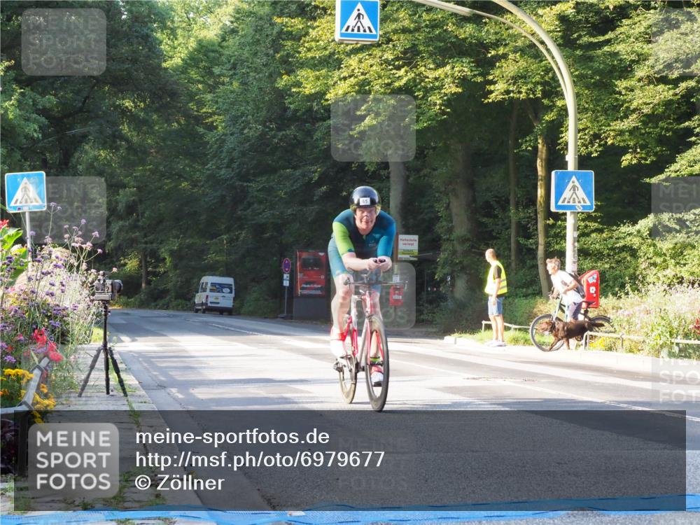 08.09.2024 - Stadtparktriathlon Zöllner http://msf.ph/oto/6979677 08.09.2024 08:54:41 Radfahren 65 meine-sportfotos.de
