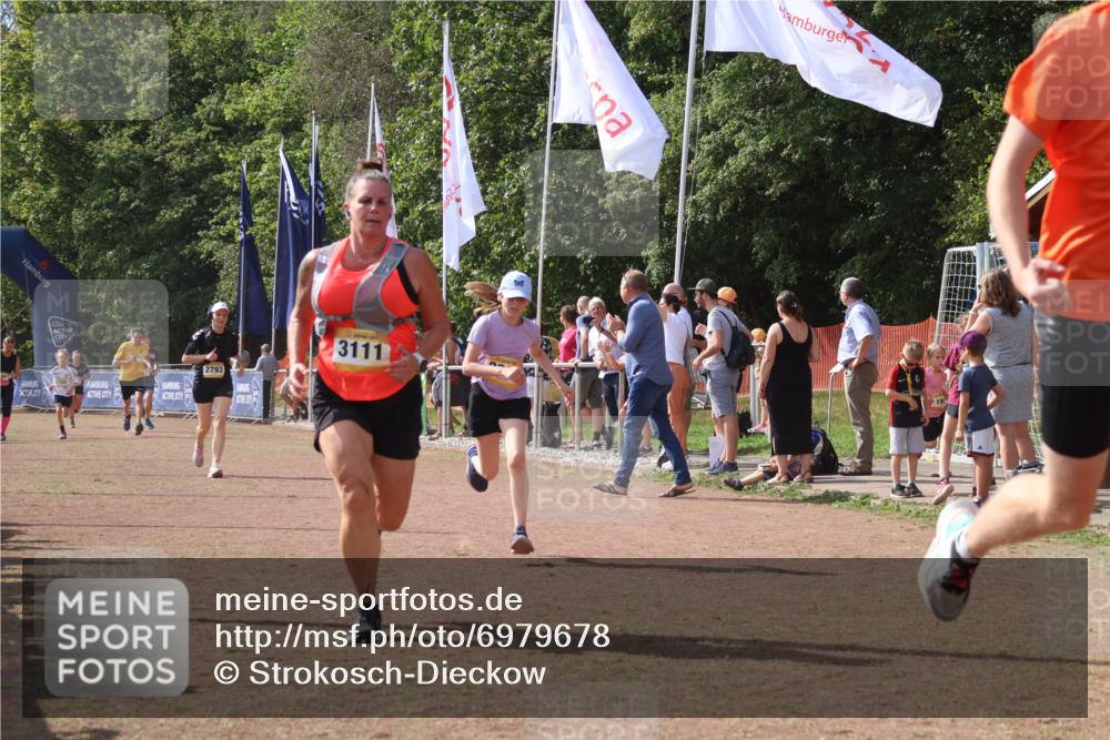 08.09.2024 - Airport Race Strokosch-Dieckow http://msf.ph/oto/6979678 08.09.2024 12:13:27 Ziel 888, 2766, 2769, 2770, 2793, 2847, 2896, 3111, 3125 meine-sportfotos.de