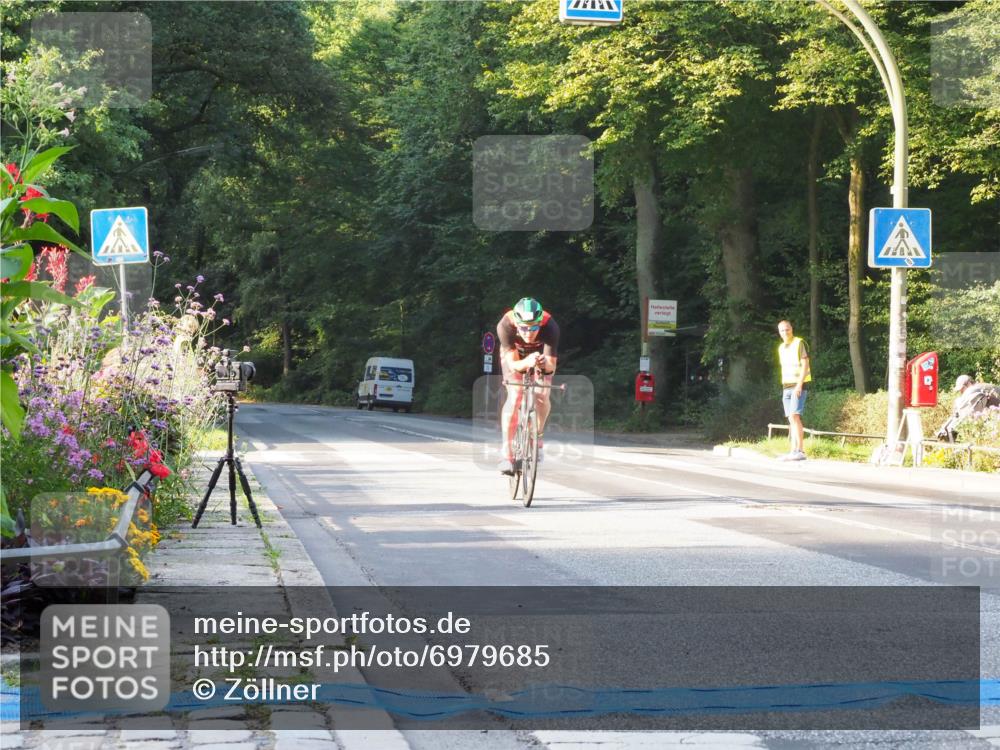 08.09.2024 - Stadtparktriathlon Zöllner http://msf.ph/oto/6979685 08.09.2024 08:55:03 Radfahren 11 meine-sportfotos.de