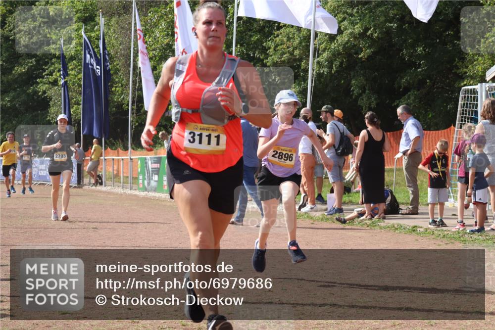 08.09.2024 - Airport Race Strokosch-Dieckow http://msf.ph/oto/6979686 08.09.2024 12:13:28 Ziel 888, 2769, 2770, 2793, 2896, 3111, 3125 meine-sportfotos.de
