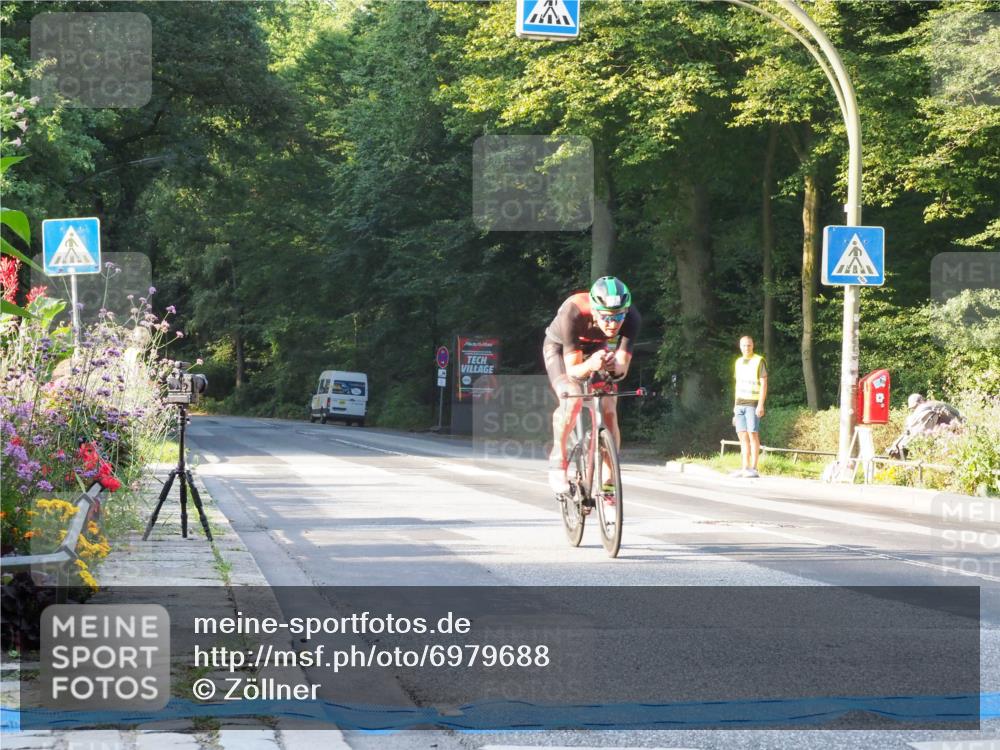 08.09.2024 - Stadtparktriathlon Zöllner http://msf.ph/oto/6979688 08.09.2024 08:55:03 Radfahren 11 meine-sportfotos.de