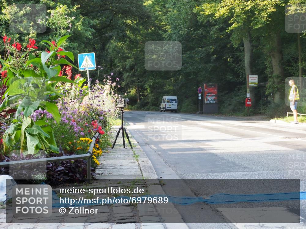 08.09.2024 - Stadtparktriathlon Zöllner http://msf.ph/oto/6979689 08.09.2024 08:55:09 Radfahren  meine-sportfotos.de