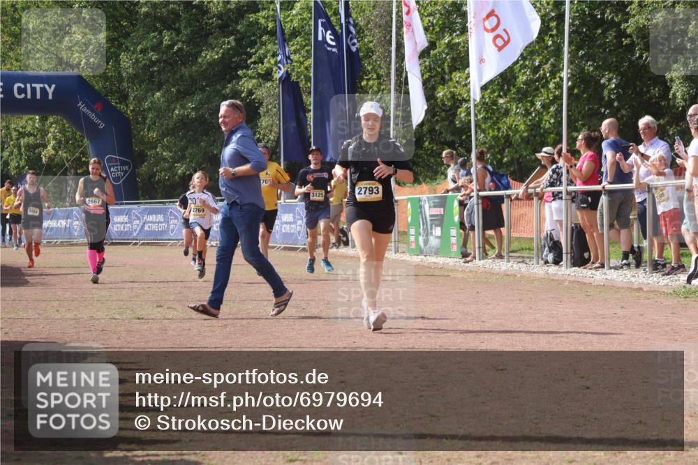 08.09.2024 - Airport Race Strokosch-Dieckow http://msf.ph/oto/6979694 08.09.2024 12:13:30 Ziel 2693, 2769, 2770, 2793, 2896, 3111, 3125, 3154 meine-sportfotos.de
