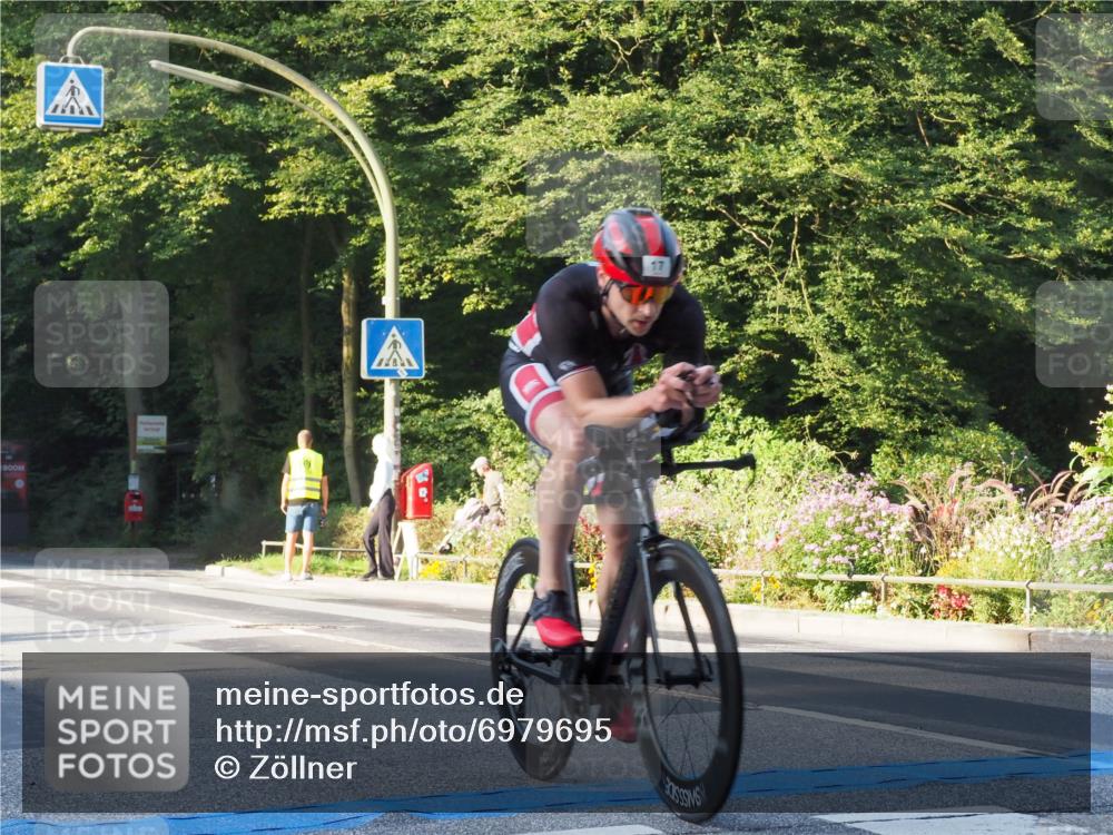 08.09.2024 - Stadtparktriathlon Zöllner http://msf.ph/oto/6979695 08.09.2024 08:55:23 Radfahren 17, 38 meine-sportfotos.de