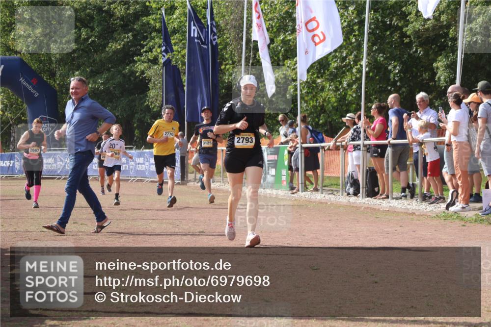 08.09.2024 - Airport Race Strokosch-Dieckow http://msf.ph/oto/6979698 08.09.2024 12:13:30 Ziel 2693, 2769, 2770, 2793, 2896, 3111, 3125, 3154 meine-sportfotos.de