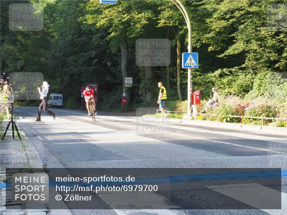 08.09.2024 - Stadtparktriathlon Zöllner http://msf.ph/oto/6979700 08.09.2024 08:55:28 Radfahren 38 meine-sportfotos.de