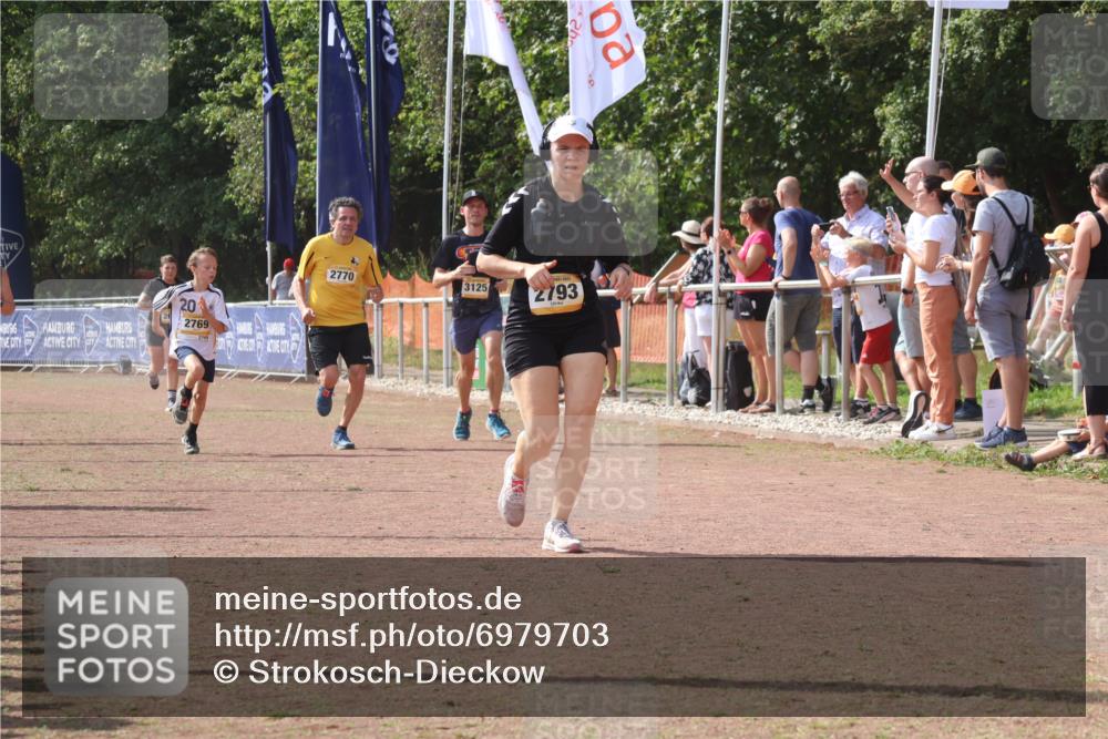 08.09.2024 - Airport Race Strokosch-Dieckow http://msf.ph/oto/6979703 08.09.2024 12:13:31 Ziel 2667, 2693, 2769, 2770, 2793, 3111, 3125, 3154 meine-sportfotos.de