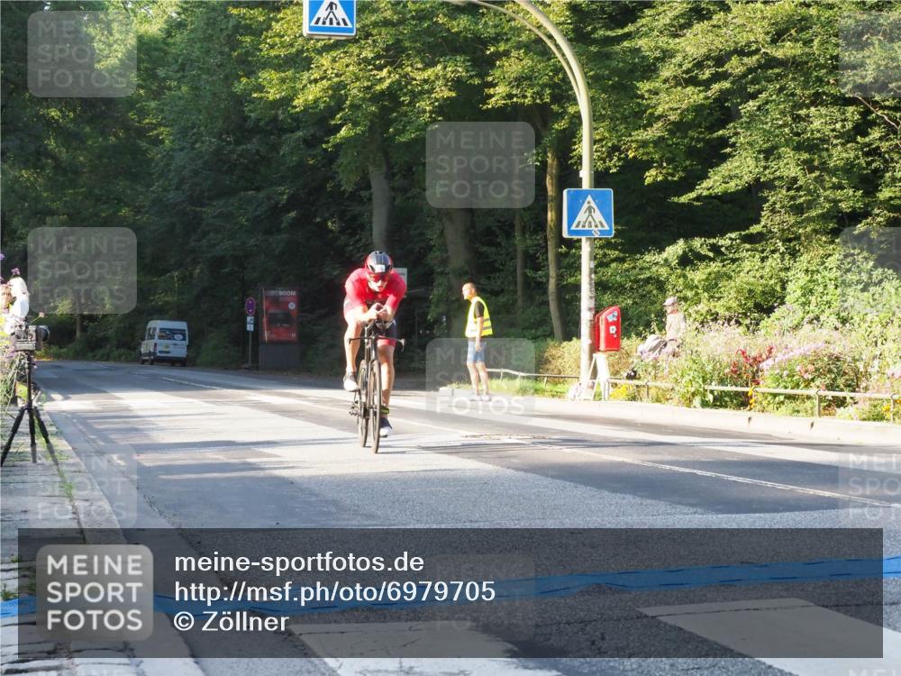 08.09.2024 - Stadtparktriathlon Zöllner http://msf.ph/oto/6979705 08.09.2024 08:55:29 Radfahren 38 meine-sportfotos.de