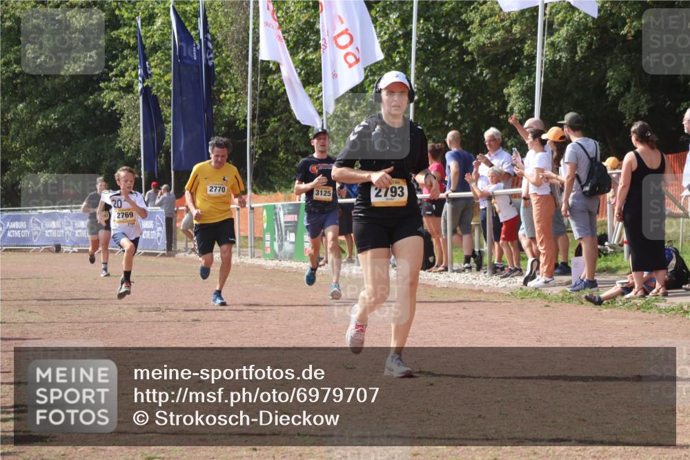 08.09.2024 - Airport Race Strokosch-Dieckow http://msf.ph/oto/6979707 08.09.2024 12:13:32 Ziel 2667, 2693, 2769, 2770, 2793, 3125, 3154 meine-sportfotos.de