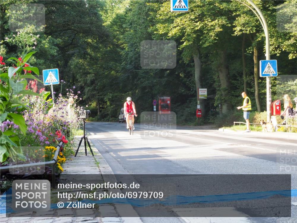 08.09.2024 - Stadtparktriathlon Zöllner http://msf.ph/oto/6979709 08.09.2024 08:55:55 Radfahren 2 meine-sportfotos.de