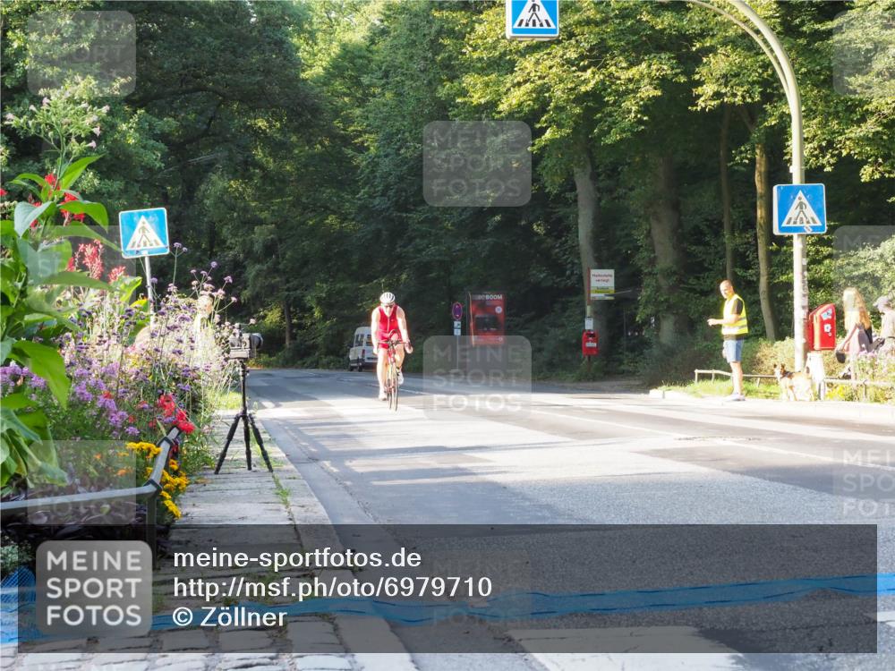 08.09.2024 - Stadtparktriathlon Zöllner http://msf.ph/oto/6979710 08.09.2024 08:55:55 Radfahren 2 meine-sportfotos.de