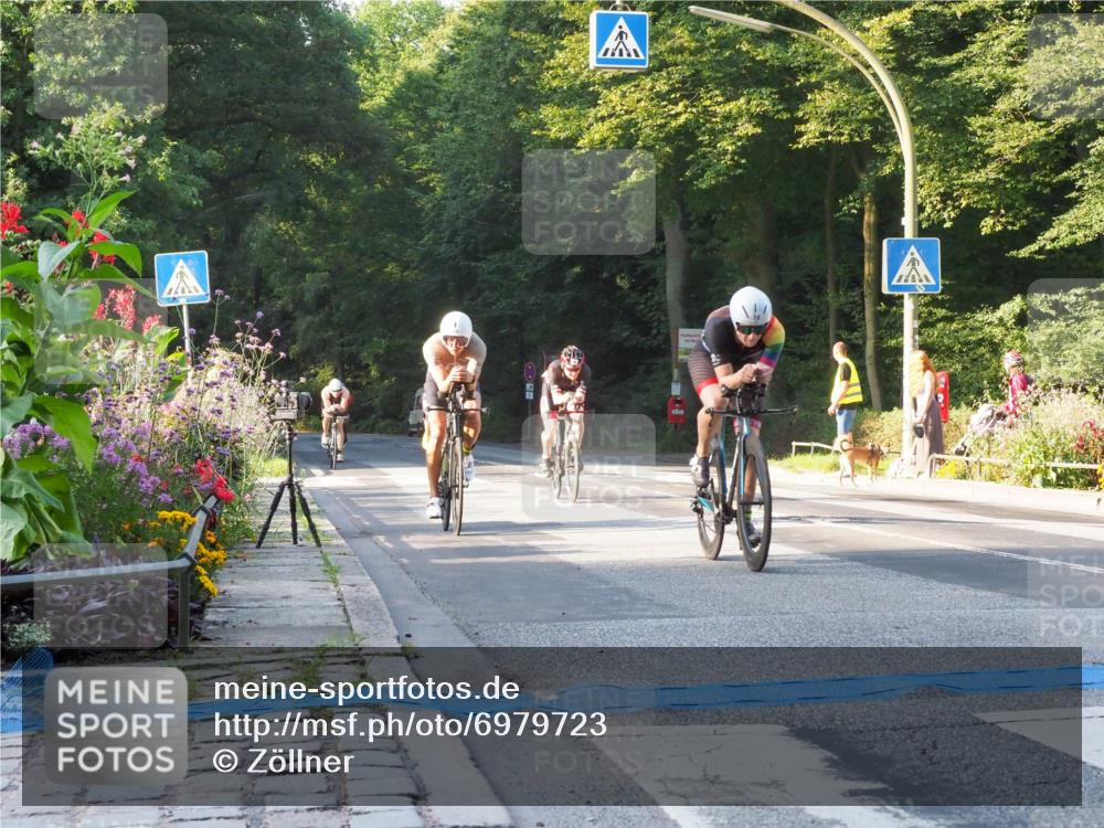 08.09.2024 - Stadtparktriathlon Zöllner http://msf.ph/oto/6979723 08.09.2024 08:56:07 Radfahren 1, 5, 19, 49, 51, 59, 86 meine-sportfotos.de
