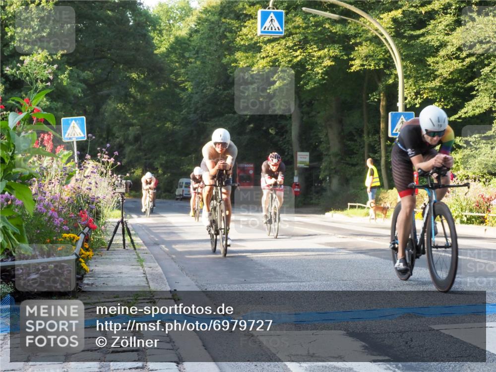 08.09.2024 - Stadtparktriathlon Zöllner http://msf.ph/oto/6979727 08.09.2024 08:56:07 Radfahren 1, 5, 19, 49, 51, 59, 86 meine-sportfotos.de