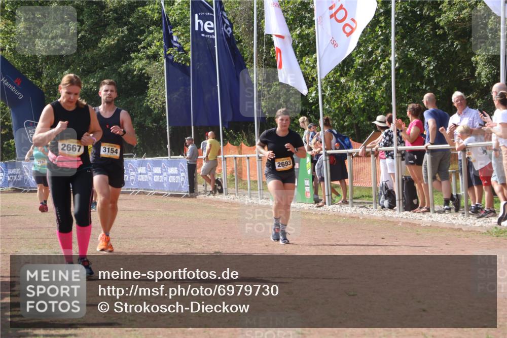 08.09.2024 - Airport Race Strokosch-Dieckow http://msf.ph/oto/6979730 08.09.2024 12:13:36 Ziel 2667, 2693, 2769, 2770, 2793, 3069, 3125, 3154 meine-sportfotos.de
