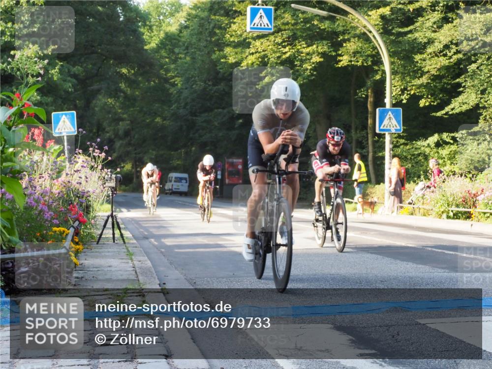 08.09.2024 - Stadtparktriathlon Zöllner http://msf.ph/oto/6979733 08.09.2024 08:56:08 Radfahren 1, 5, 19, 49, 51, 59, 86 meine-sportfotos.de