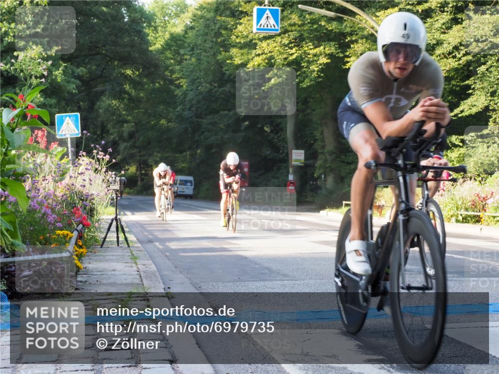 08.09.2024 - Stadtparktriathlon Zöllner http://msf.ph/oto/6979735 08.09.2024 08:56:08 Radfahren 1, 5, 19, 49, 51, 59, 86 meine-sportfotos.de
