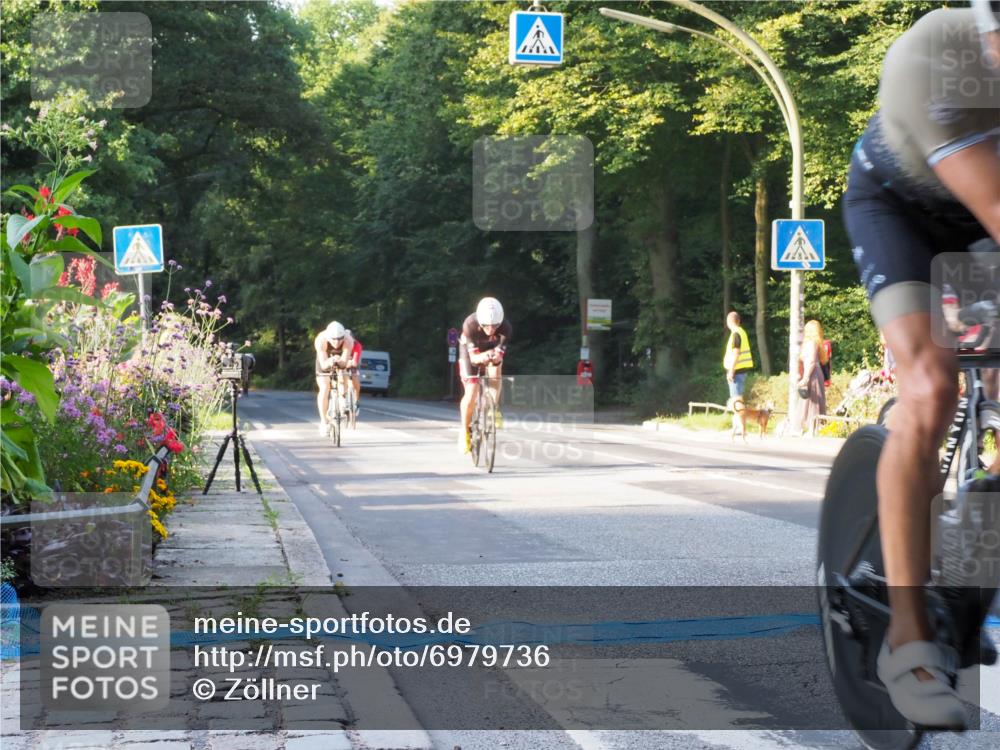 08.09.2024 - Stadtparktriathlon Zöllner http://msf.ph/oto/6979736 08.09.2024 08:56:08 Radfahren 1, 5, 19, 49, 51, 59, 86 meine-sportfotos.de