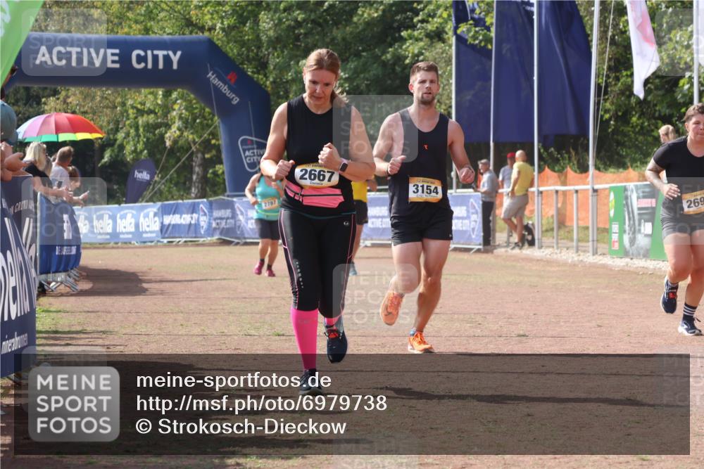 08.09.2024 - Airport Race Strokosch-Dieckow http://msf.ph/oto/6979738 08.09.2024 12:13:36 Ziel 2667, 2693, 2769, 2770, 2793, 3069, 3125, 3154 meine-sportfotos.de