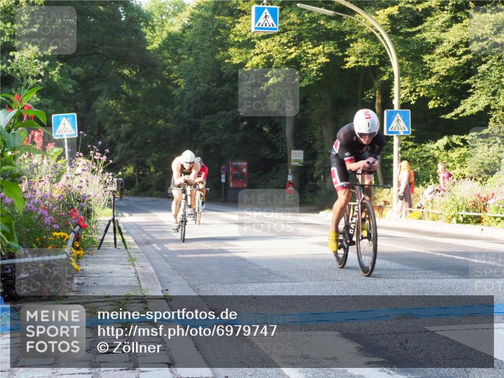 08.09.2024 - Stadtparktriathlon Zöllner http://msf.ph/oto/6979747 08.09.2024 08:56:09 Radfahren 1, 5, 19, 49, 51, 59, 86 meine-sportfotos.de