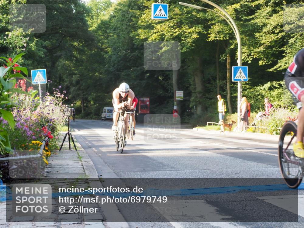 08.09.2024 - Stadtparktriathlon Zöllner http://msf.ph/oto/6979749 08.09.2024 08:56:09 Radfahren 1, 5, 19, 49, 51, 59, 86 meine-sportfotos.de