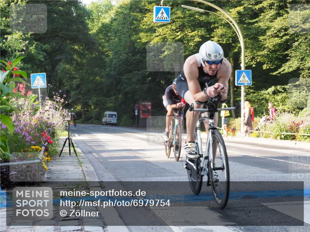 08.09.2024 - Stadtparktriathlon Zöllner http://msf.ph/oto/6979754 08.09.2024 08:56:10 Radfahren 1, 5, 19, 49, 51, 59, 86 meine-sportfotos.de