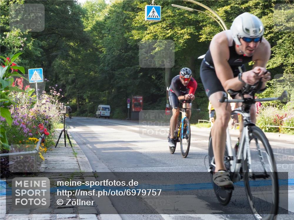 08.09.2024 - Stadtparktriathlon Zöllner http://msf.ph/oto/6979757 08.09.2024 08:56:10 Radfahren 1, 5, 19, 49, 51, 59, 86 meine-sportfotos.de
