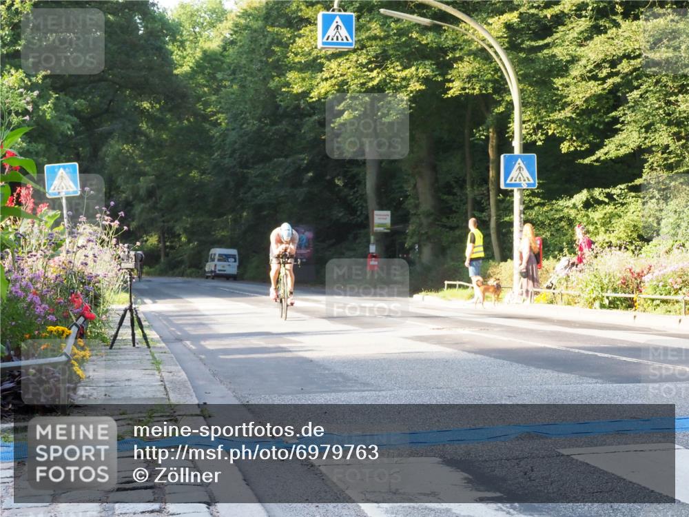 08.09.2024 - Stadtparktriathlon Zöllner http://msf.ph/oto/6979763 08.09.2024 08:56:15 Radfahren 51, 75 meine-sportfotos.de