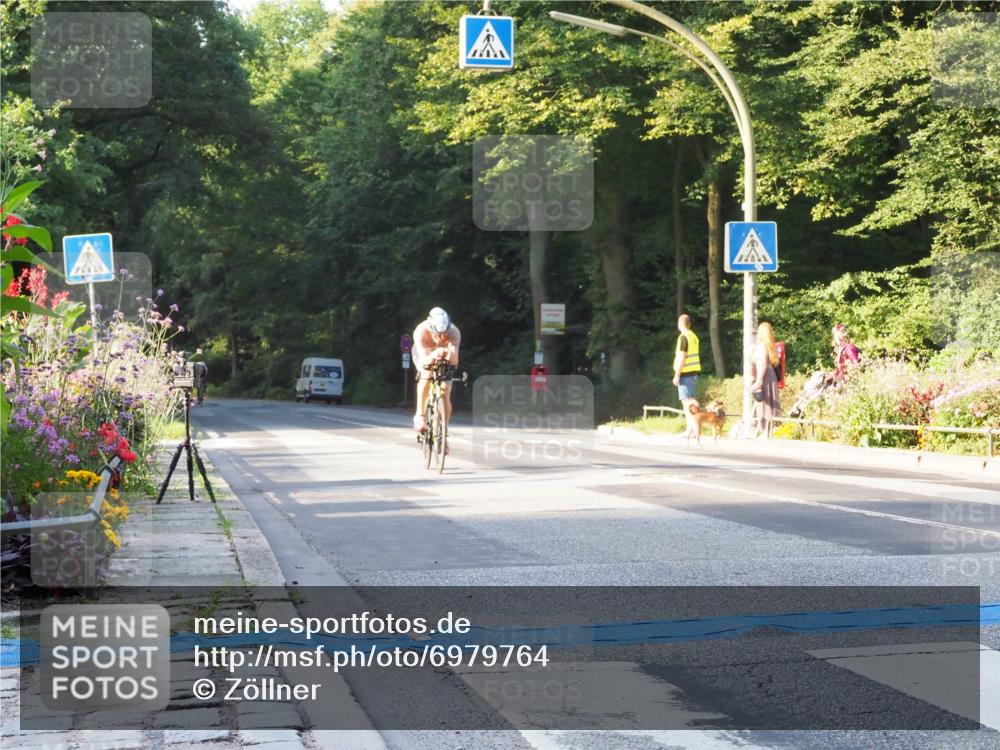 08.09.2024 - Stadtparktriathlon Zöllner http://msf.ph/oto/6979764 08.09.2024 08:56:15 Radfahren 51, 75 meine-sportfotos.de
