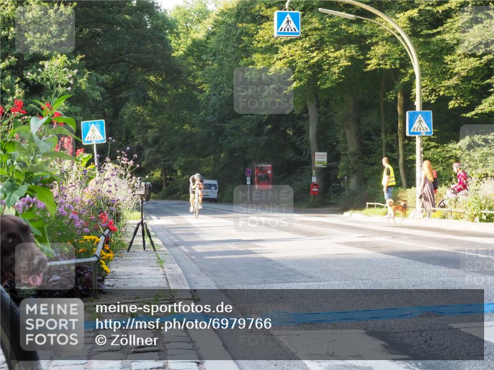 08.09.2024 - Stadtparktriathlon Zöllner http://msf.ph/oto/6979766 08.09.2024 08:56:21 Radfahren 22, 68, 75 meine-sportfotos.de