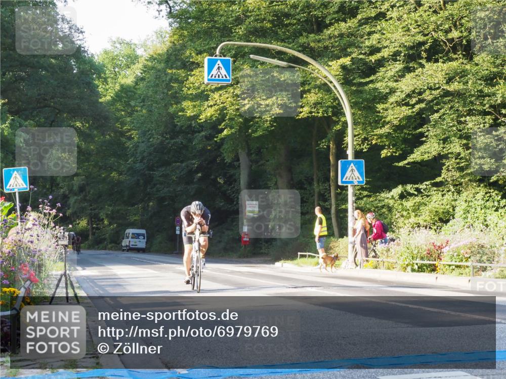 08.09.2024 - Stadtparktriathlon Zöllner http://msf.ph/oto/6979769 08.09.2024 08:56:22 Radfahren 22, 68, 75 meine-sportfotos.de