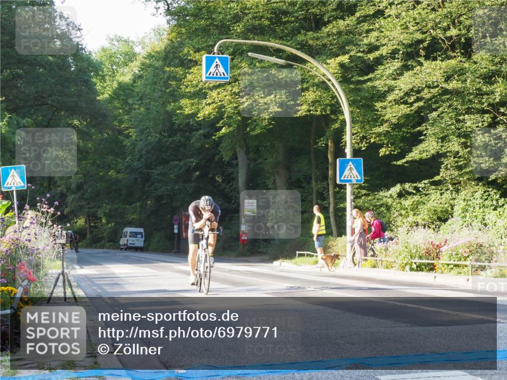 08.09.2024 - Stadtparktriathlon Zöllner http://msf.ph/oto/6979771 08.09.2024 08:56:22 Radfahren 22, 68, 75 meine-sportfotos.de