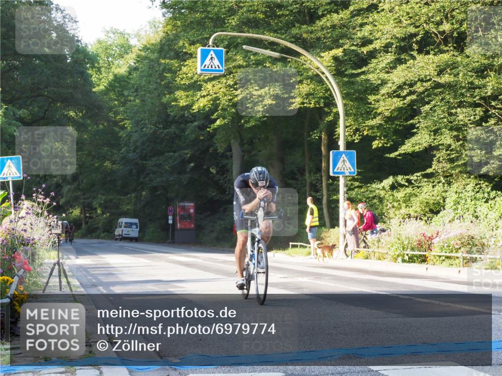 08.09.2024 - Stadtparktriathlon Zöllner http://msf.ph/oto/6979774 08.09.2024 08:56:23 Radfahren 22, 68, 75 meine-sportfotos.de