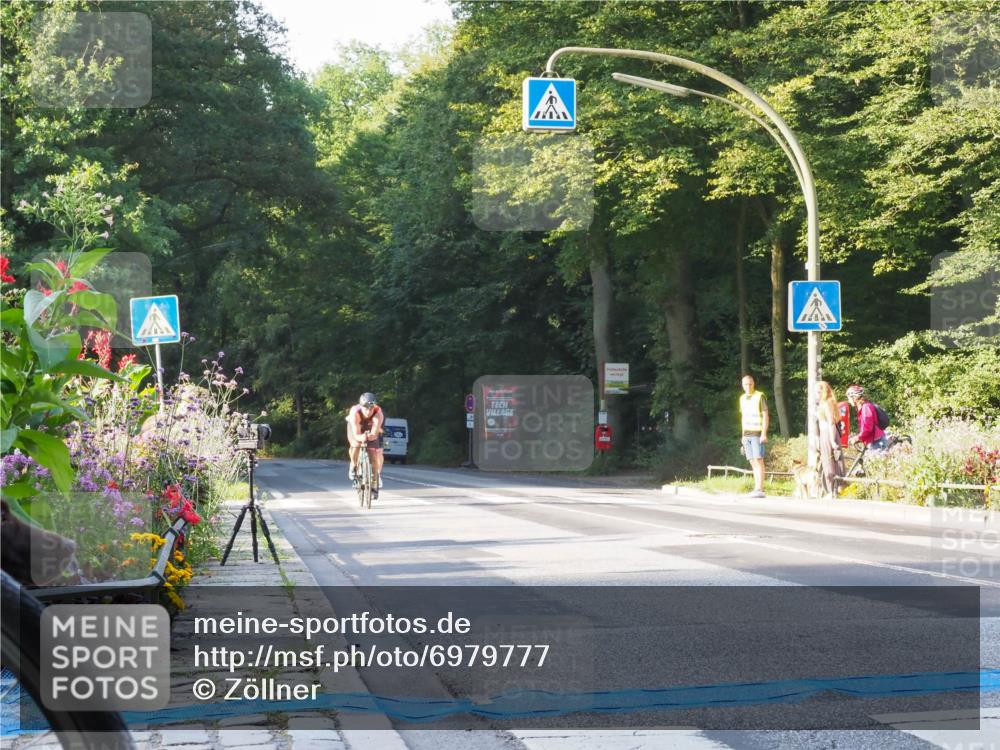 08.09.2024 - Stadtparktriathlon Zöllner http://msf.ph/oto/6979777 08.09.2024 08:56:28 Radfahren 22, 68 meine-sportfotos.de