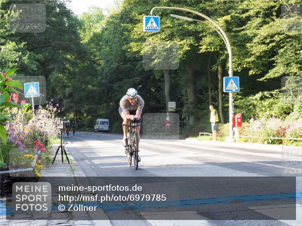 08.09.2024 - Stadtparktriathlon Zöllner http://msf.ph/oto/6979785 08.09.2024 08:56:42 Radfahren 32, 48, 50, 56, 62 meine-sportfotos.de
