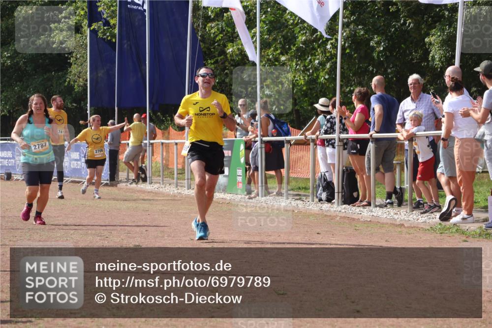 08.09.2024 - Airport Race Strokosch-Dieckow http://msf.ph/oto/6979789 08.09.2024 12:13:41 Ziel 2667, 2693, 2787, 3069, 3154 meine-sportfotos.de