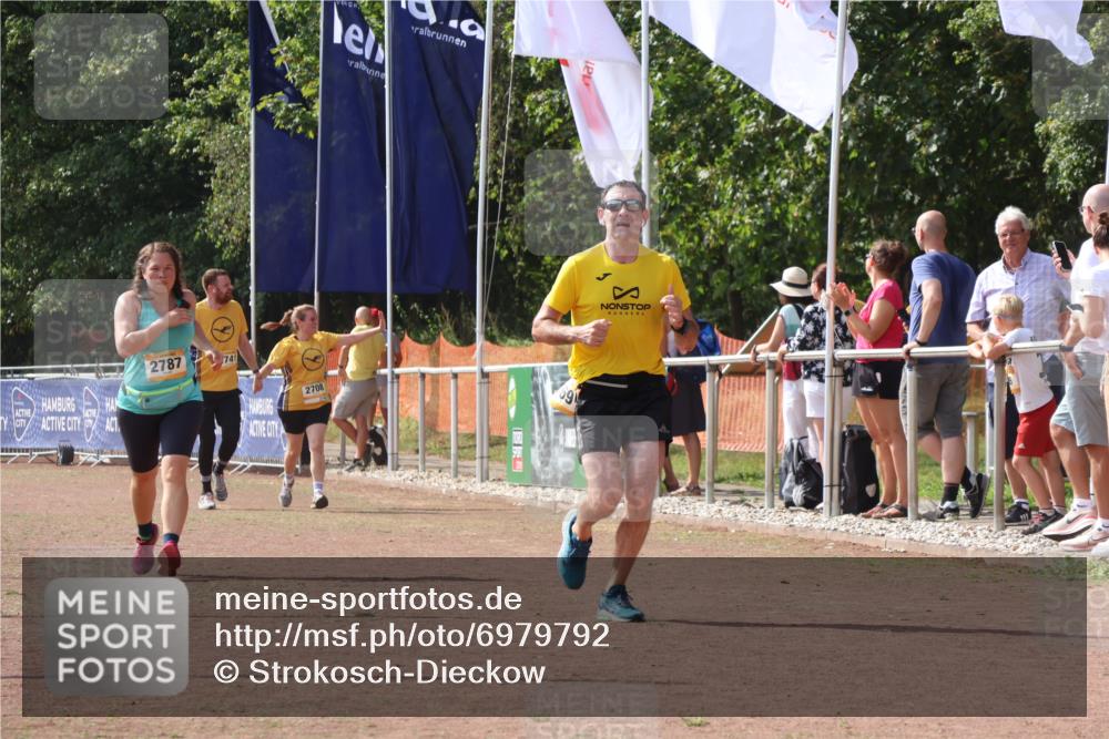 08.09.2024 - Airport Race Strokosch-Dieckow http://msf.ph/oto/6979792 08.09.2024 12:13:41 Ziel 2667, 2693, 2787, 3069, 3154 meine-sportfotos.de