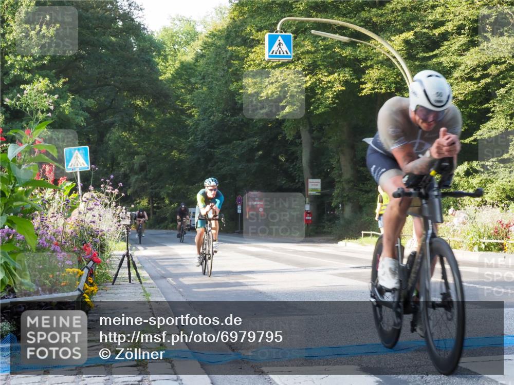 08.09.2024 - Stadtparktriathlon Zöllner http://msf.ph/oto/6979795 08.09.2024 08:56:47 Radfahren 32, 47, 50, 56, 62 meine-sportfotos.de