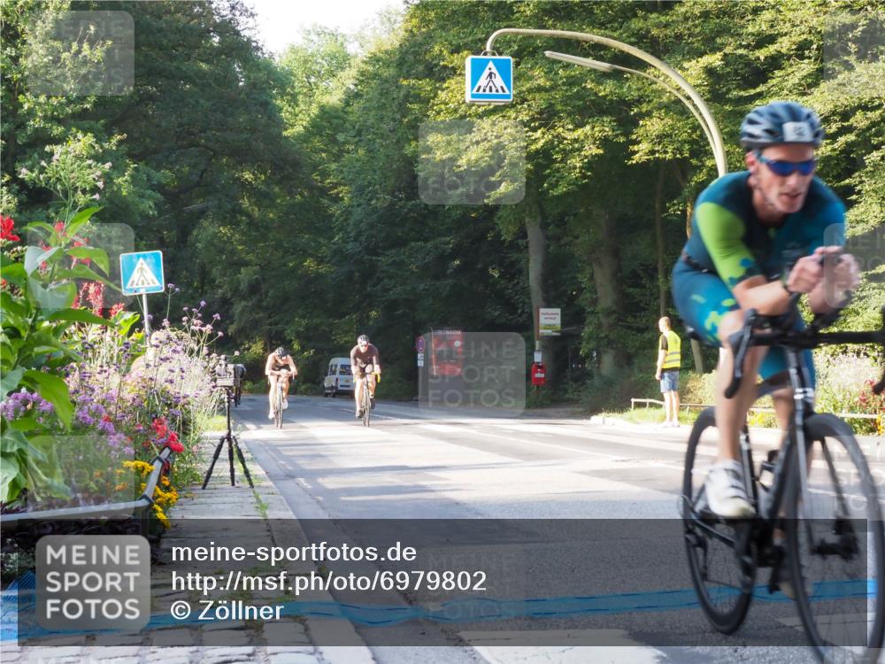 08.09.2024 - Stadtparktriathlon Zöllner http://msf.ph/oto/6979802 08.09.2024 08:56:48 Radfahren 32, 47, 50, 56, 62 meine-sportfotos.de