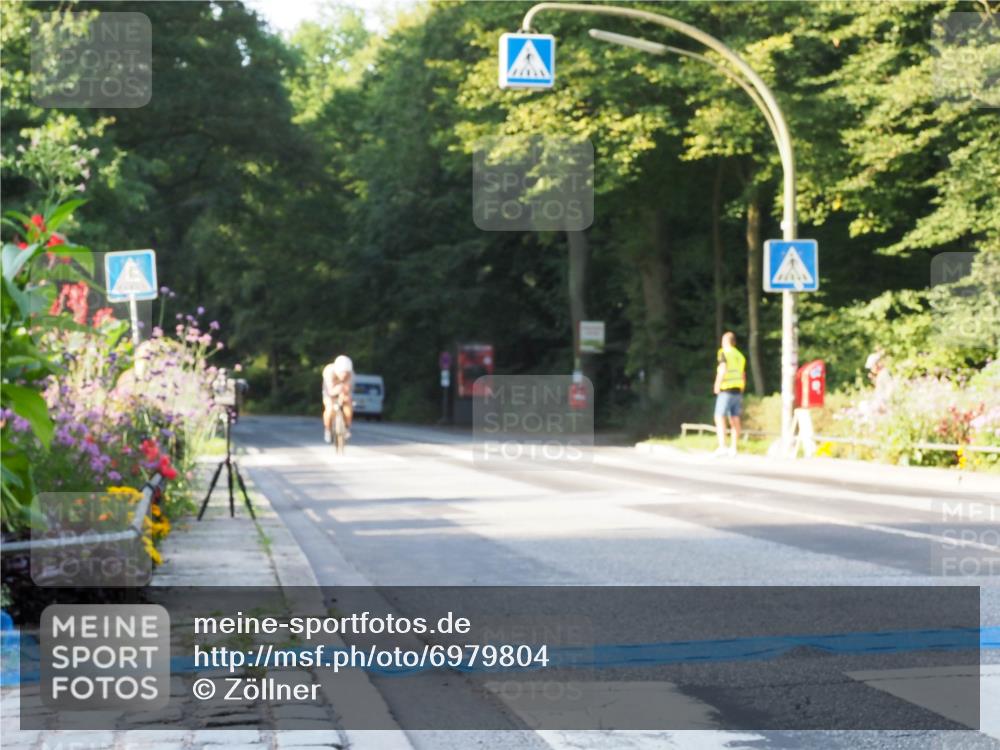 08.09.2024 - Stadtparktriathlon Zöllner http://msf.ph/oto/6979804 08.09.2024 08:56:51 Radfahren 32, 34, 47, 56, 62 meine-sportfotos.de