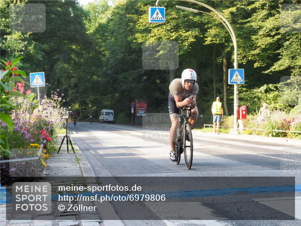 08.09.2024 - Stadtparktriathlon Zöllner http://msf.ph/oto/6979806 08.09.2024 08:56:54 Radfahren 29, 32, 33, 34, 47, 56 meine-sportfotos.de