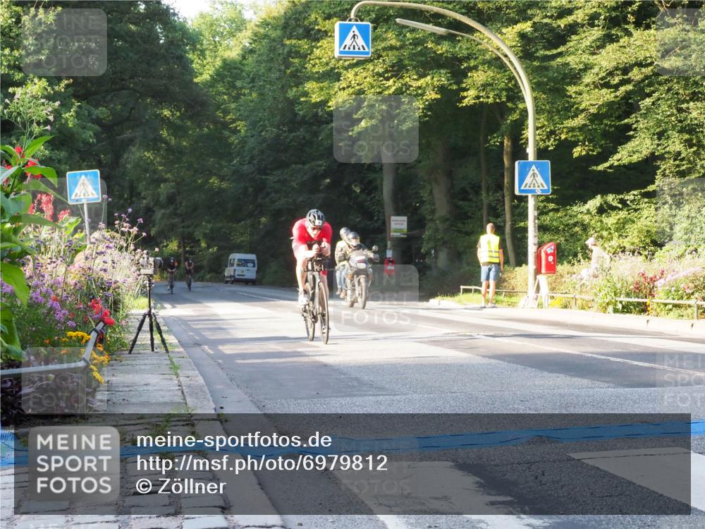 08.09.2024 - Stadtparktriathlon Zöllner http://msf.ph/oto/6979812 08.09.2024 08:56:58 Radfahren 29, 33, 34, 47 meine-sportfotos.de