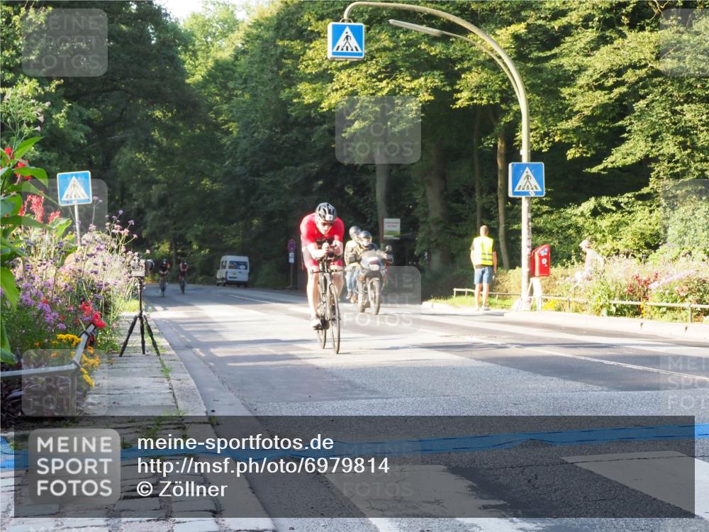 08.09.2024 - Stadtparktriathlon Zöllner http://msf.ph/oto/6979814 08.09.2024 08:56:58 Radfahren 29, 33, 34, 47 meine-sportfotos.de