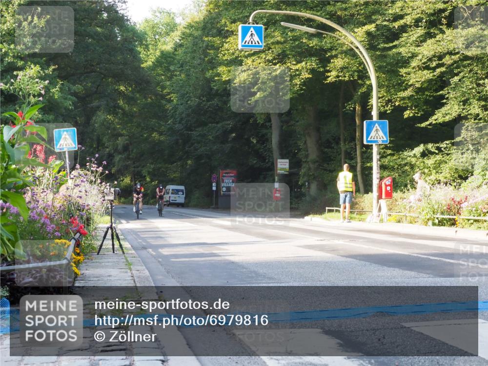 08.09.2024 - Stadtparktriathlon Zöllner http://msf.ph/oto/6979816 08.09.2024 08:57:00 Radfahren 29, 33, 34, 77 meine-sportfotos.de