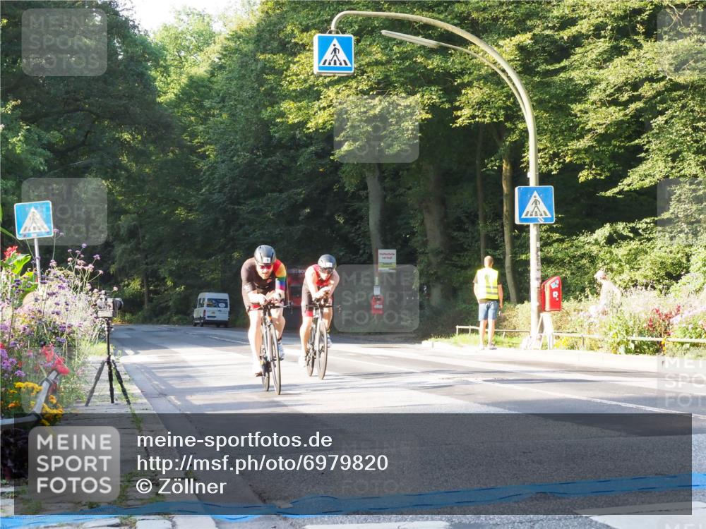08.09.2024 - Stadtparktriathlon Zöllner http://msf.ph/oto/6979820 08.09.2024 08:57:02 Radfahren 29, 33, 34, 77 meine-sportfotos.de