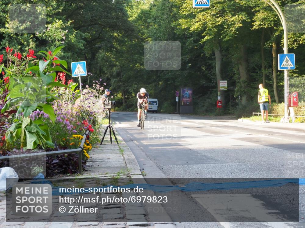 08.09.2024 - Stadtparktriathlon Zöllner http://msf.ph/oto/6979823 08.09.2024 08:57:09 Radfahren 77 meine-sportfotos.de